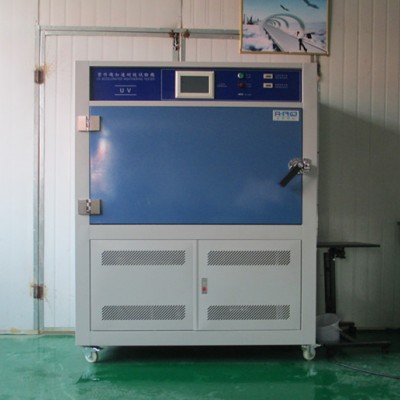 UV-340紫外线老化试验机