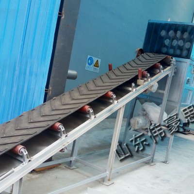 江苏氢氧化钙破包机  环保型自动拆包机生产厂家