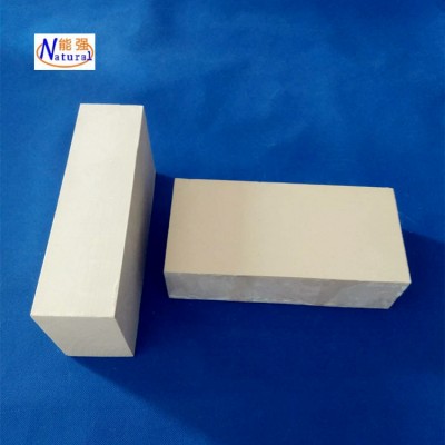 厂家供应焦作耐酸砖 规格齐全优质工业耐酸瓷砖 批发耐酸砖标砖