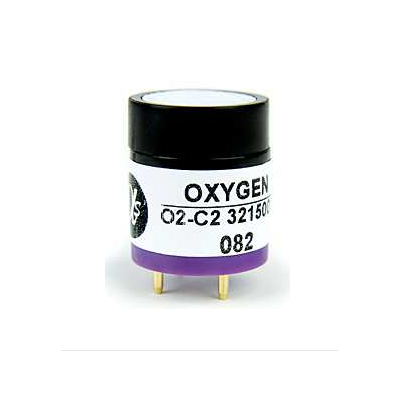 氧气传感器O2-C2