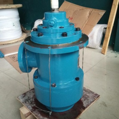 出售HSJ80-46宁海电力配套螺杆泵整机