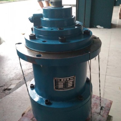 出售HSJ120-42中华纸业配套螺杆泵整机