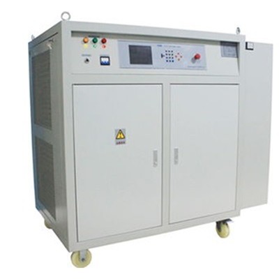 低压电涌保护器热稳定性试验台
