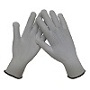 手套,针织手套，浸胶手套,安全防护用品批发