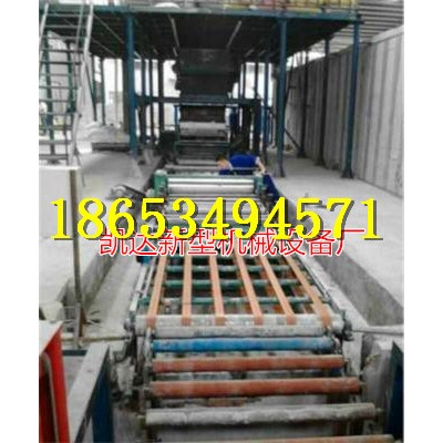 安徽水泥基匀质板设备a级匀质板切割锯厂家价格