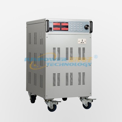 宁波厂家10V12000A电容器测试直流电源