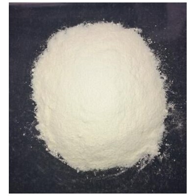 山东油酸钠厂家 超细油酸钠皂粉 低价批发油酸钠皂粉