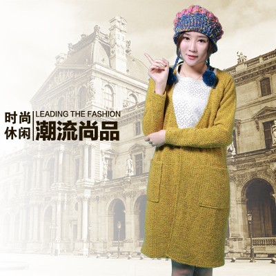 上海制衣厂承接小批量服装加工
