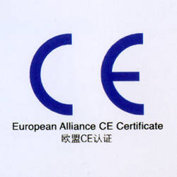 滑板车CE认证EN14619检测滑板车EN71检测