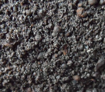 配重材料：铁砂，钢砂，配重铁砂，配重钢砂