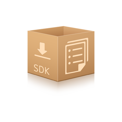 云脉文档识别SDK软件开发包 个性化定制服务