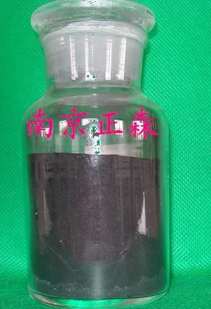 ZS-03型颗粒糖用脱色活性炭
