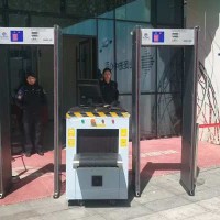 北京安检机安检仪X光机安检设备出租出售