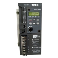 TECO东元变频器T310东元变频器S310 广东中力