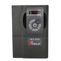 广东中力海利普变频器HLP-A100 C100变频器批发