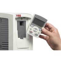 广东中力ABB变频器ACS510 ACS580变频器