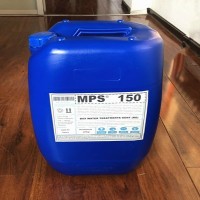 泰安热电厂反渗透絮凝剂MPS150保存方式