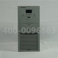 艾默生充电模块HD22020-3  河南维谛代理商