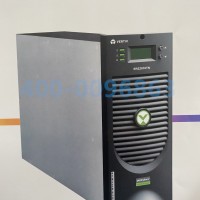 充电模块ER22010TN  新疆电力操作电源销售