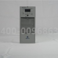 艾默生充电模块HD11010-3A