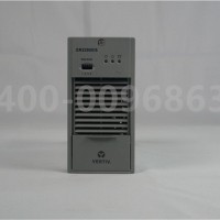 艾默生ER22005/S充电模块