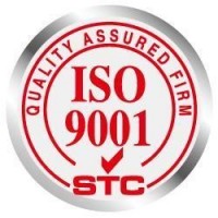 南沙区医院推行ISO9001认证的意义