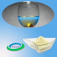 荧光处理剂纤维素树脂屏蔽剂 涂料塑料处理剂 油溶性