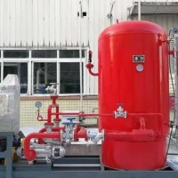 求购蒸汽冷凝水回收设备，蒸汽冷凝水回收设备设计生产