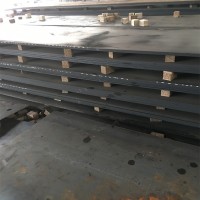 供应Q390B热轧钢板 Q390C低合金钢板批发