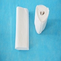 石膏棉纸