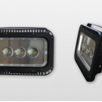 LED冷库灯具生产厂家220v冷库专用灯防爆冷库灯