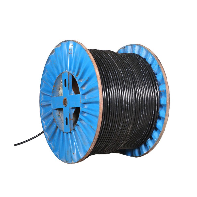 yjv电力电缆之郑州一缆电缆有限公司之南北风电场线路设计差异