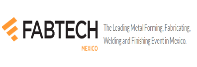FABTECH Mexico2023墨西哥金属加工设备展会