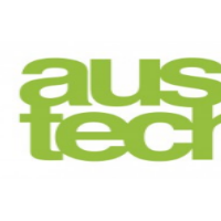 2023年澳大利亚机床及金属板材展览会AUSTECH