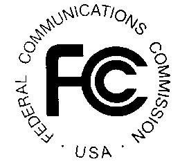快速办理电子产品FCC认证