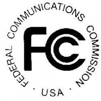快速办理电子产品FCC认证