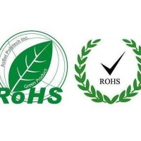 优惠办理RoHS认证服务