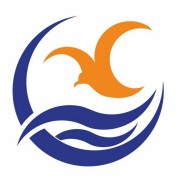 义乌市海风供应链管理有限责任公司