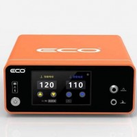 南京亿高/泌尿低温等离子/ECO-800A/高频手术系统