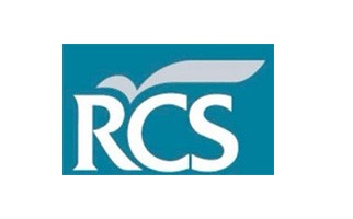 回收含量声明标准RCS认证咨询|重点建立标准要求的程序文件