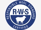 责任羊毛RWS认证咨询|供应链上外发工厂必须纳入认证流程中