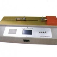 DCP-KZ（W）30型电脑测控卫生纸抗张试验机